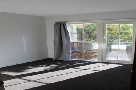 Photo of property in 30 Ayr Street, Riccarton, Christchurch, 8011