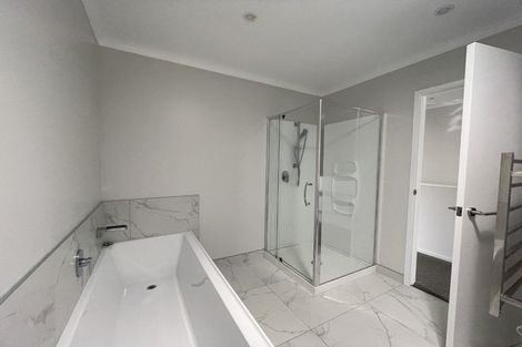 Photo of property in 14 Chaffinch Road, Hobsonville, Auckland, 0616