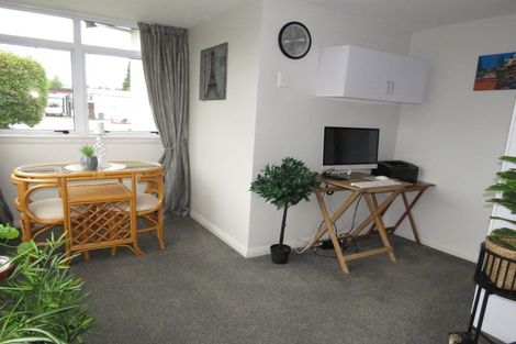 Photo of property in 15 Sinnamon Street, Reefton, 7830