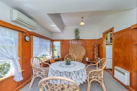 Photo of property in 50 Painua Road, Hokio Beach, Levin, 5571