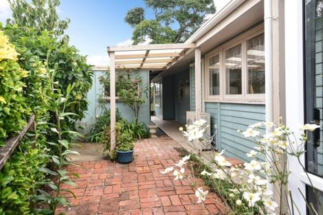 Photo of property in 137 Hukanui Road, Chartwell, Hamilton, 3210