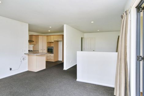 Photo of property in 137 Kotuku Crescent, Woolston, Christchurch, 8023