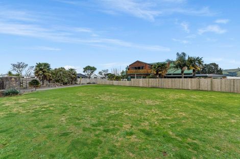 Photo of property in 65 Alice Lane, Papamoa Beach, Papamoa, 3118