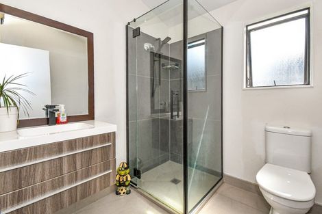 Photo of property in 3/127 Coronation Road, Papatoetoe, Auckland, 2025