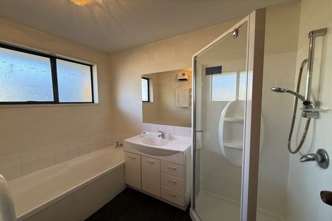 Photo of property in 1/201 Innes Road, St Albans, Christchurch, 8052