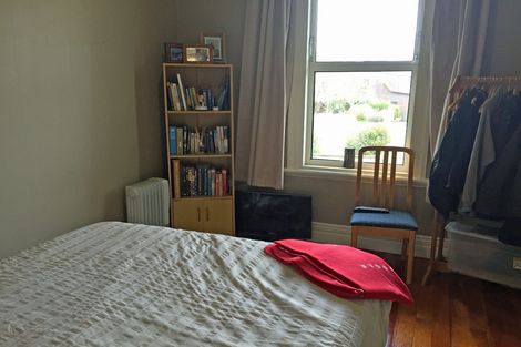 Photo of property in 225 Bridgman Road, Te Awamutu, 3800