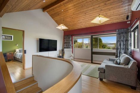 Photo of property in 10 Rosemary Place, Katikati, 3129