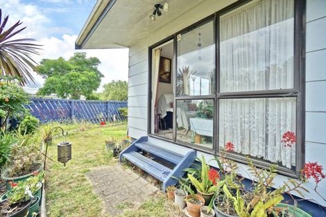 Photo of property in 3 Nettlingham Place, Te Puke, 3119