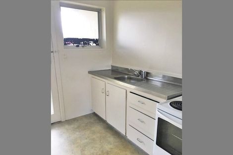 Photo of property in 73a Princes Street, Otahuhu, Auckland, 1062