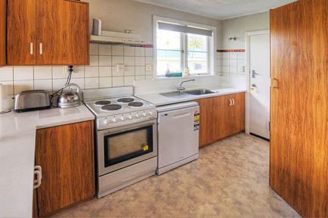 Photo of property in 21 South Belt, Solway, Masterton, 5810