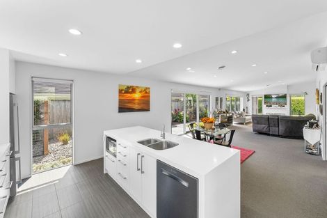 Photo of property in 11 Mako Street, Richmond, 7020