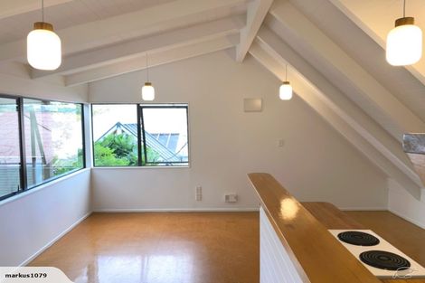 Photo of property in 26 Dryden Street, Grey Lynn, Auckland, 1021