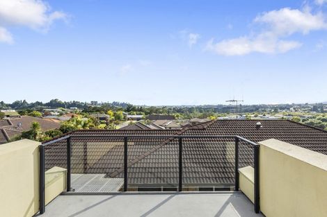 Photo of property in 19 Formosa Place, Pyes Pa, Tauranga, 3112