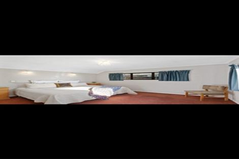 Photo of property in 1/423 Harewood Road, Harewood, Christchurch, 8051