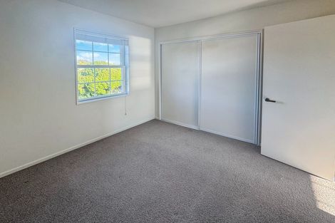 Photo of property in 3/368 Barbadoes Street, Christchurch Central, Christchurch, 8011