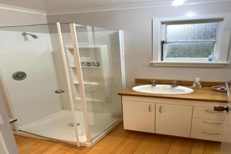 Photo of property in 1092 Gowan Valley Road, Rotoroa, Saint Arnaud, 7077