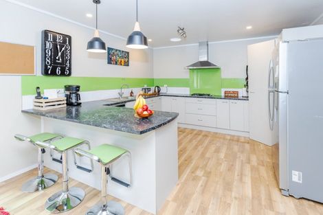 Photo of property in 423 Waikeria Road, Kihikihi, Te Awamutu, 3874