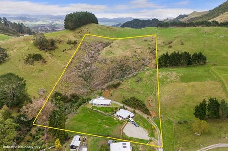 Photo of property in 98b Highland Road, Waihi, 3681