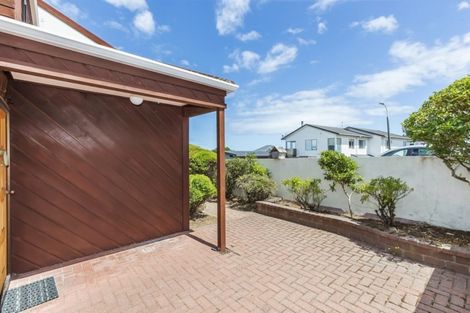 Photo of property in 18a Rangitane Street, Maupuia, Wellington, 6022
