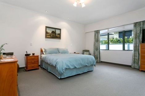 Photo of property in 14 Duke Street, Cambridge, 3434