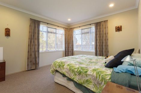 Photo of property in 18b Taihoa Road, Matamata, 3473