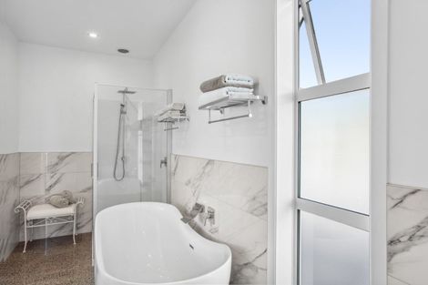 Photo of property in 7 Field View, Kerikeri, 0230