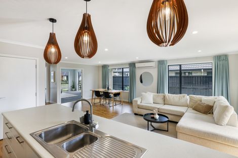 Photo of property in 38 Terry Came Drive, Cambridge, 3434