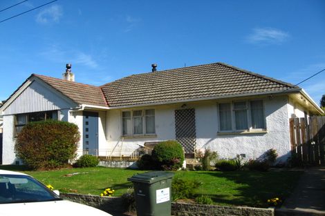 Photo of property in 17 Felix Street, North East Valley, Dunedin, 9010