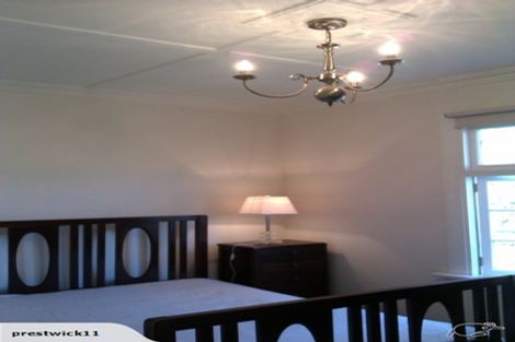 Photo of property in 1/34 Heriot Row, Dunedin Central, Dunedin, 9016