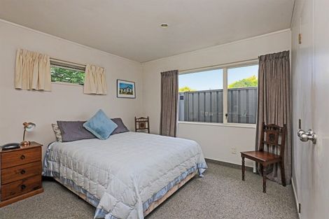 Photo of property in 35a Barker Road, Marewa, Napier, 4110