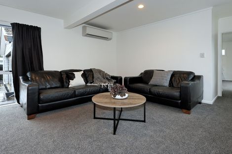 Photo of property in 50a Godley Road, Green Bay, Auckland, 0604