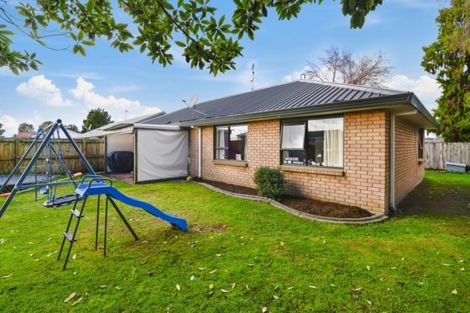 Photo of property in 9b Puweto Street, Selwyn Heights, Rotorua, 3015