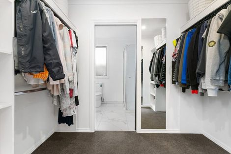 Photo of property in 4 Waikuku Beach Road, Waikuku Beach, 7473