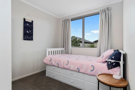 Photo of property in 7 Parkside Mews, Papamoa, 3118