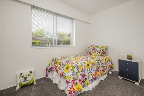 Photo of property in 5/67 Coronation Road, Papatoetoe, Auckland, 2025