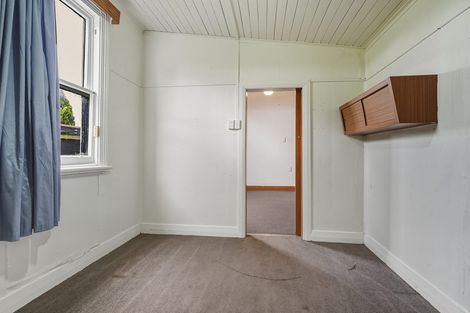 Photo of property in 40 Dalgety Street, Saint Kilda, Dunedin, 9012