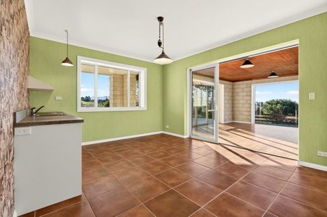 Photo of property in 43 Foley Road, Tasman, Upper Moutere, 7173