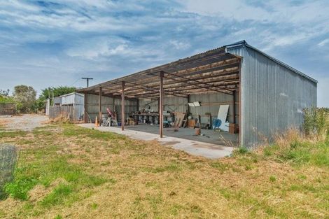 Photo of property in 236 Lakeside Ridge Road, Leeston, 7683