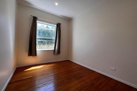 Photo of property in 54 Calliope Road, Devonport, Auckland, 0624