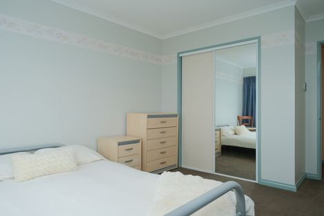 Photo of property in 405 Saddle Hill Road, Scroggs Hill, Dunedin, 9076