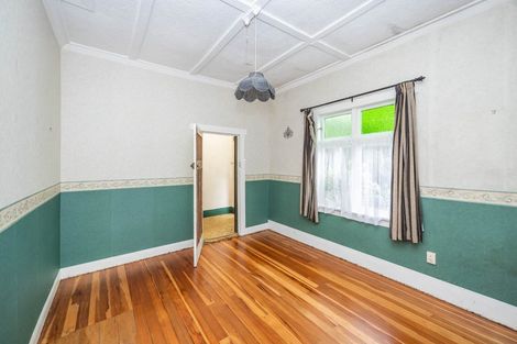 Photo of property in 131 Nixon Street, Hamilton East, Hamilton, 3216