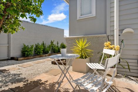 Photo of property in 59a Lakings Road, Springlands, Blenheim, 7201