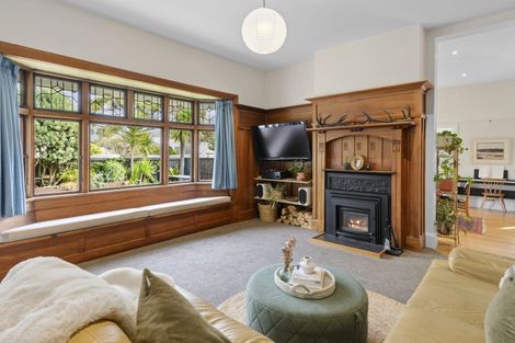 Photo of property in 121 Nayland Street, Sumner, Christchurch, 8081