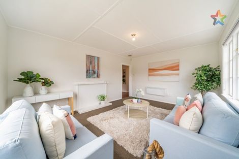 Photo of property in 273 Naenae Road, Naenae, Lower Hutt, 5011