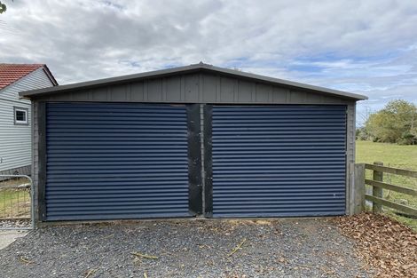 Photo of property in 1557 Alfriston Road, Alfriston, Papakura, 2576