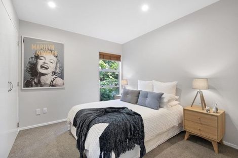 Photo of property in 19j Kabul Street, Khandallah, Wellington, 6035