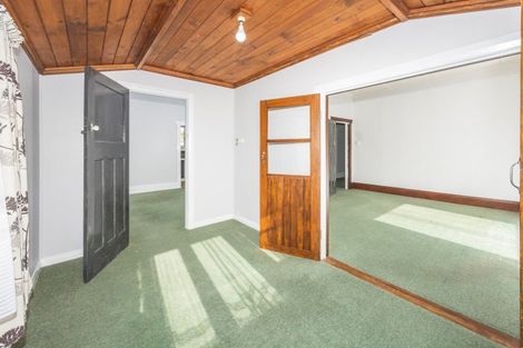 Photo of property in 37 Laurie Street, Te Awamutu, 3800