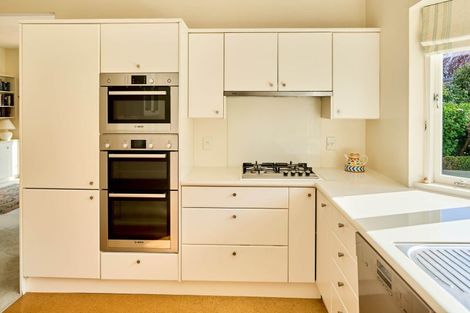 Photo of property in 701c High Street, Boulcott, Lower Hutt, 5010