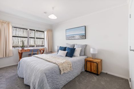 Photo of property in 151 Gulf Harbour Drive, Gulf Harbour, Whangaparaoa, 0930