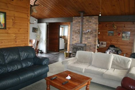 Photo of property in 14 Ryder Place, Kawerau, 3127